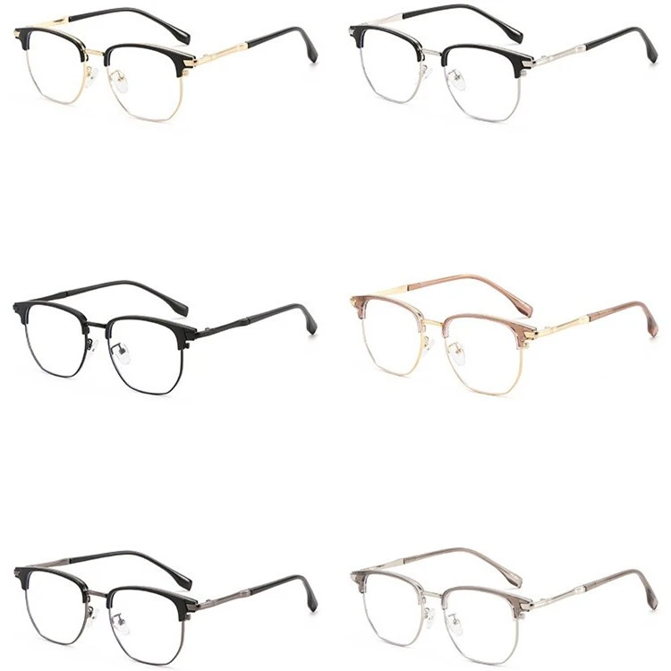 Game Blue Light Eyeglasses suppliers