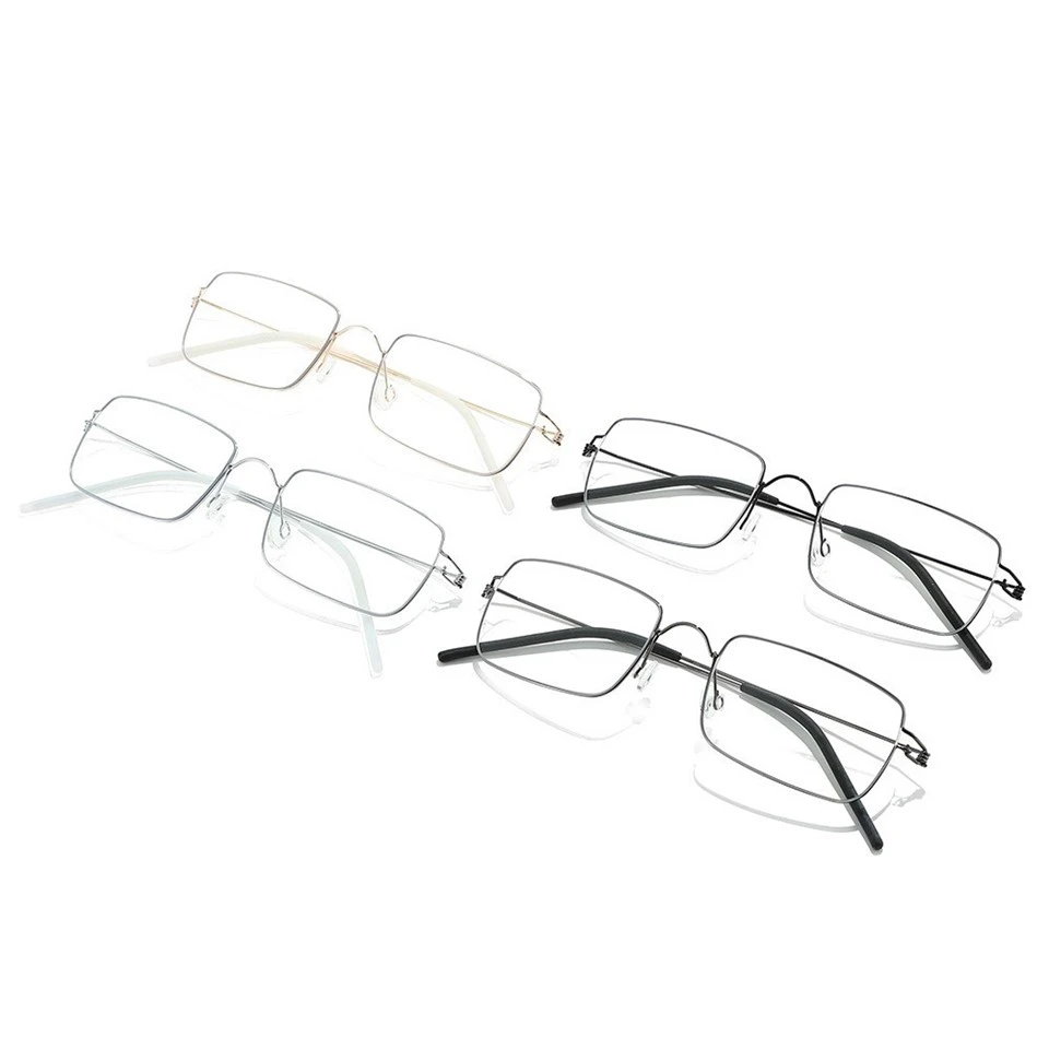 Game Blue Light Eyeglasses price