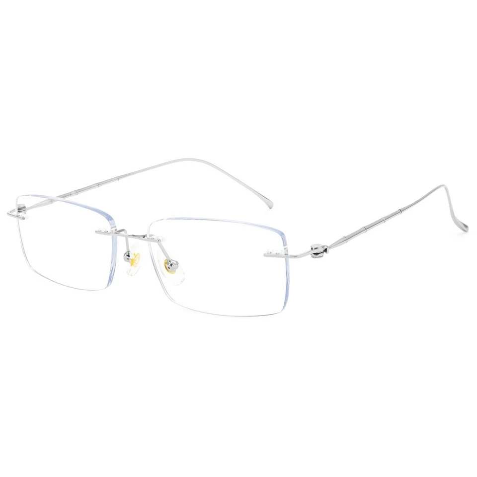 Men Women Stylish Optical Eyewear suppliers