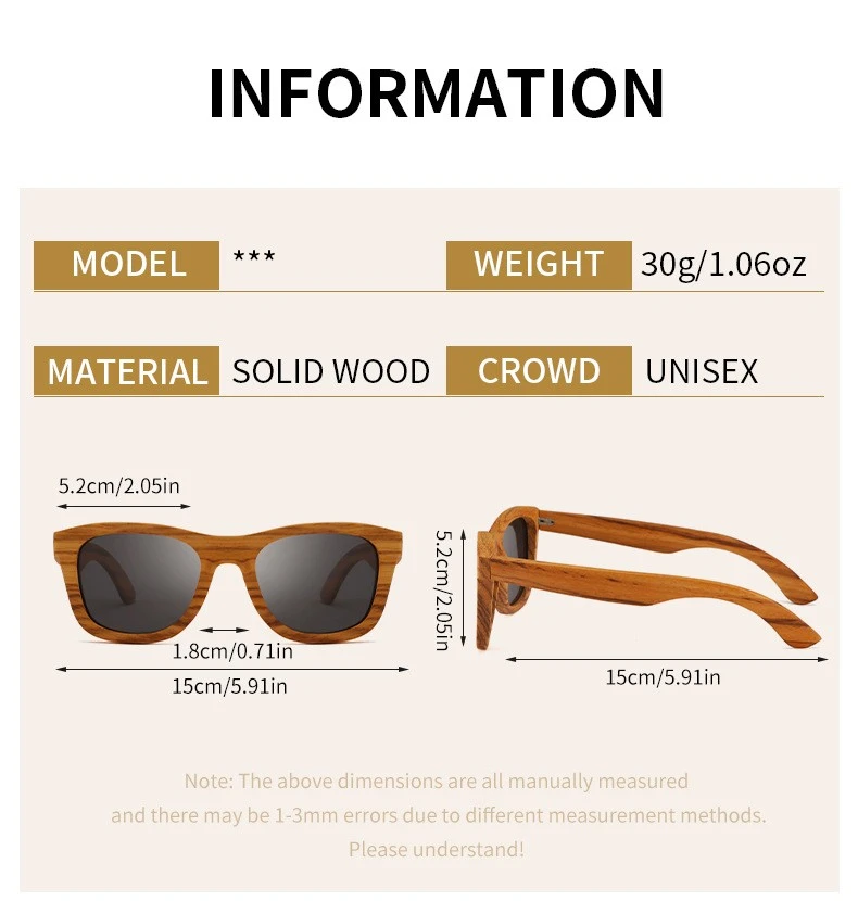 product-790-830