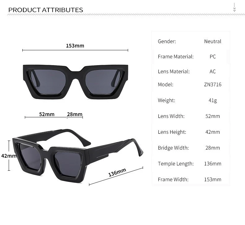 product-790-725 product-790-725