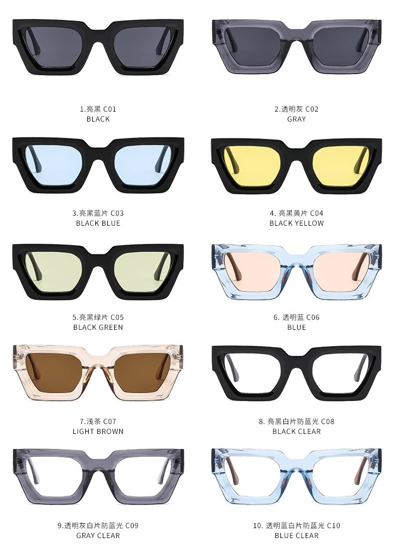 product-790-1120 product-790-1120