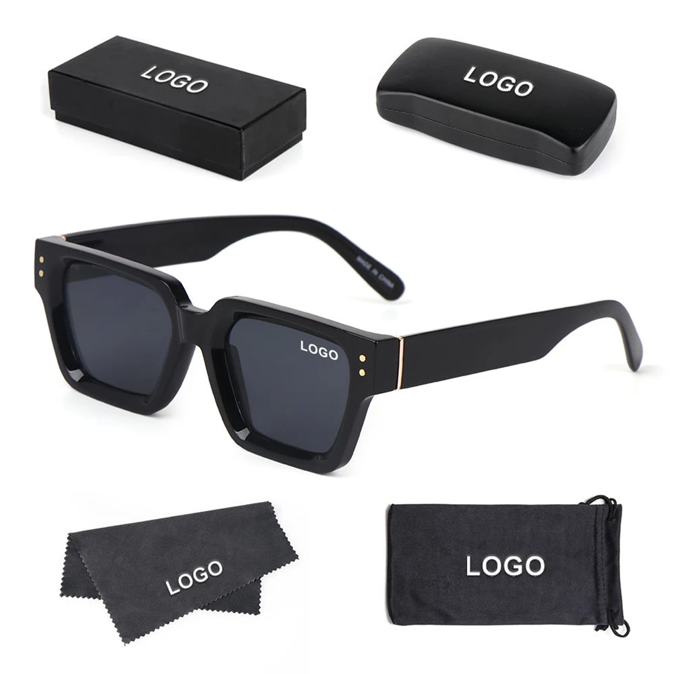Wood Grain Sunglasses best